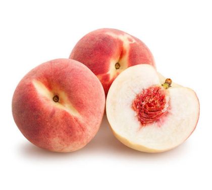 Obrázek GRANITA BÍLÁ BROSKEV 10 x 1 kg (doprodej->zrušeno)